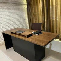 میز مدیریت