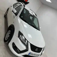 کوییک ار اس مدل ۴۰۴