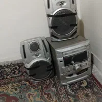 بانده