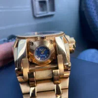 ساعت|ساعت|رودسر, |دیوار