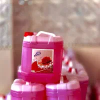 مایع ظرفشویی دستشویی لباسشویی  پونو|مواد شوینده و دستمال کاغذی|شهریار, رامین|دیوار