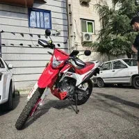 فلات ۲۰۰ مدل ۱۴۰۳