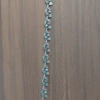 استیل و نقره|بدلیجات|قم, انسجام|دیوار