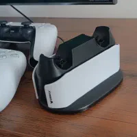 ps5 slim|کنسول، بازی ویدئویی و آنلاین|مشهد, حضرت حجت|دیوار