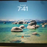 macbook airbook  m4 16gb 512gb