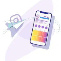 ممبر عضو فالور ، افزایش اعضا تبلیغات