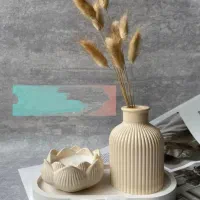 هدیه های زیبا|صنایع دستی و سایر لوازم تزئینی|مرودشت, نقش رستم|دیوار