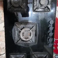 اجاق گاز