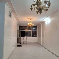 اجاره اپارتمان ۷۵ متری خانی اباد نو