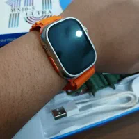 ساعت اپل واچ|ساعت|نیشابور, فرح بخش|دیوار