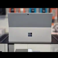 سرفیس پرو Microsoft  x360|رایانه همراه|زابل, |دیوار