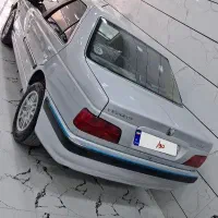 پارس سال مدل 1399|خودرو سواری و وانت|بروجرد, |دیوار