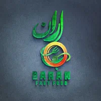 آموزش رایگان طراحی گرافیک|خدمات آموزشی|تهران, انبار نفت|دیوار