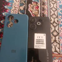 شیامی ردمی۱۳نو