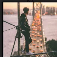 جا واسه کارواش میخوام