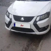 کوییک ۴۰۳ در حد صفر بدون ضربه