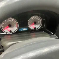 پارس مدل ۱۴۰۰|خودرو سواری و وانت|سبزوار, هویزه|دیوار