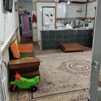 خانه ویلایی 67متری مهر مادر
