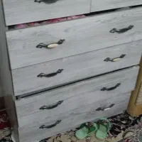 دراور|جاکفشی، کمد، دراور|همدان, |دیوار