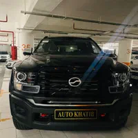 زد ایکس اتو جی9،نقدواقساط صفر ***