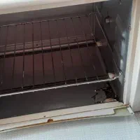 توستر اسنوا|اجاق گاز و لوازم برقی پختوپز|ری, علایین|دیوار