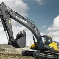 اپراتور بیل میکانیکی هستم جویای کار