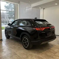 هوندا وزل|خودرو سواری و وانت|یزد, |دیوار