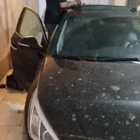 تعمیرات تخصصی سانروف، پاناروما و پرده ی سانروف