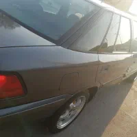 دوو اسپرو 1994