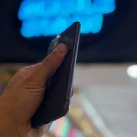 Iphone11 ch battery 89