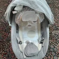 وسایل سیسمونی