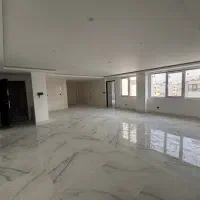 فروش-سه-خواب-لوکس-درفرعی-خیابان-برق
