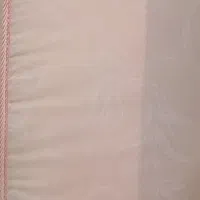تشک تخت