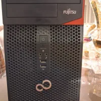 کیس طراحی و گیمینگ نسل ۴