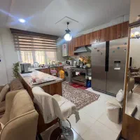 57متری-تک-واحدی-فول-امکانات-بدون-مشابه