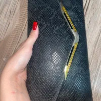 کیف مجلسی