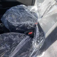 کویک جی ایکس ال آر ل|خودرو سواری و وانت|اصفهان, کوجان|دیوار