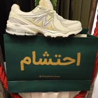 مدل nb|کیف، کفش، کمربند|تهران, ستارخان|دیوار