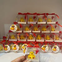 گیفت تولد دندونی عقد حنا جشن الفبا اعداد