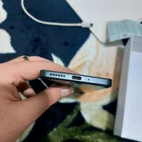 Xiaomi Redmi Note 13 Pro|موبایل|خرم‌آباد, |دیوار