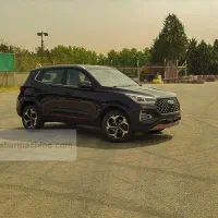 ام وی ام ایکس۵۵ x 55 pro ie
