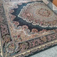 خرید فروش فرش ماشینی|فرش|مشکین‌دشت, |دیوار