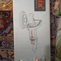 پولیش، دریل ،|ابزارآلات|سنندج, |دیوار