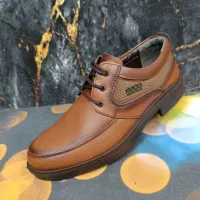 پانو.   اسباب بازی//