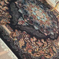 فرش ۱۲ متری