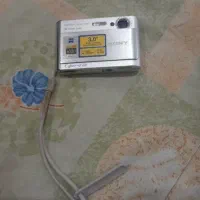 دوربین عکاسی سونی