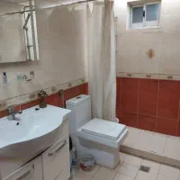 اجاره سوییت|اجارهٔ کوتاه‌مدت آپارتمان و سوئیت|هشتگرد, تهران دشت|دیوار