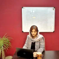ترکی، روسی، فرانسه، آلمانی، انگلیسی چینی و کره ای