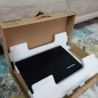 لپتاپ لنوو core i5 گرافیک۲|رایانه همراه|اصفهان, قائمیه|دیوار