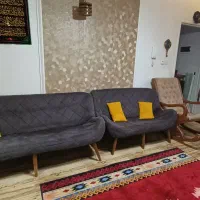 رهن خانه ۶۰متری نو جماران|اجارهٔ خانه و ویلا|رشت, جماران|دیوار